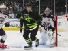 Stars-vs-Columbus-2-2-25-45