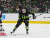 Stars-vs-Columbus-2-2-25-46