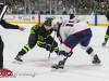 Stars-vs-Columbus-2-2-25-49