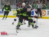 Stars-vs-Columbus-2-2-25-5