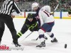 Stars-vs-Columbus-2-2-25-50