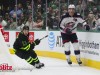 Stars-vs-Columbus-2-2-25-51