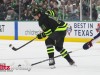 Stars-vs-Columbus-2-2-25-52