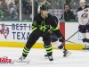 Stars-vs-Columbus-2-2-25-53