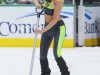 Stars-vs-Columbus-2-2-25-55