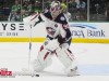 Stars-vs-Columbus-2-2-25-57