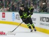 Stars-vs-Columbus-2-2-25-59