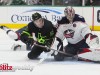Stars-vs-Columbus-2-2-25-6