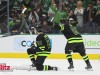 Stars-vs-Columbus-2-2-25-60