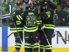Stars-vs-Columbus-2-2-25-61
