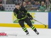 Stars-vs-Columbus-2-2-25-63