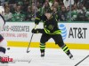 Stars-vs-Columbus-2-2-25-64