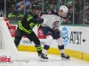 Stars-vs-Columbus-2-2-25-65
