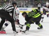Stars-vs-Columbus-2-2-25-67