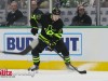 Stars-vs-Columbus-2-2-25-68