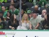 Stars-vs-Columbus-2-2-25-70