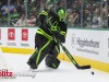 Stars-vs-Columbus-2-2-25-71