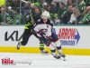 Stars-vs-Columbus-2-2-25-72