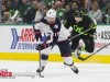 Stars-vs-Columbus-2-2-25-73