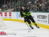 Stars-vs-Columbus-2-2-25-74