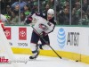 Stars-vs-Columbus-2-2-25-75