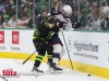 Stars-vs-Columbus-2-2-25-76