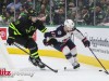 Stars-vs-Columbus-2-2-25-77