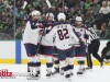 Stars-vs-Columbus-2-2-25-78