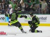 Stars-vs-Columbus-2-2-25-8