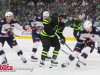 Stars-vs-Columbus-2-2-25-82