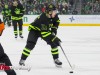 Stars-vs-Columbus-2-2-25-83