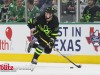 Stars-vs-Columbus-2-2-25-84