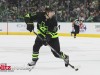 Stars-vs-Columbus-2-2-25-85