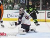 Stars-vs-Columbus-2-2-25-86