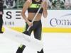 Stars-vs-Columbus-2-2-25-87