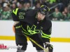 Stars-vs-Columbus-2-2-25-88