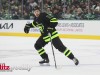 Stars-vs-Columbus-2-2-25-90