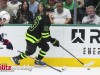 Stars-vs-Columbus-2-2-25-91