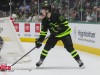 Stars-vs-Columbus-2-2-25-92