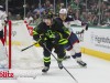 Stars-vs-Columbus-2-2-25-93