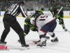 Stars-vs-Columbus-2-2-25-94