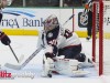 Stars-vs-Columbus-2-2-25-96
