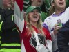 Stars-vs-Columbus-2-2-25-99