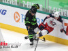 Stars-vs-Columbus-4-17-21-1