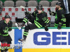 Stars-vs-Columbus-4-17-21-10