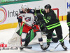 Stars-vs-Columbus-4-17-21-11