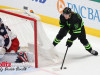 Stars-vs-Columbus-4-17-21-12