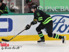 Stars-vs-Columbus-4-17-21-15