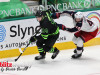 Stars-vs-Columbus-4-17-21-16