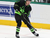 Stars-vs-Columbus-4-17-21-17